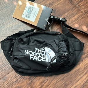 The North Face Bozer Hip Pack